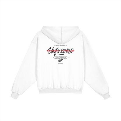 0-YIU-Back Side