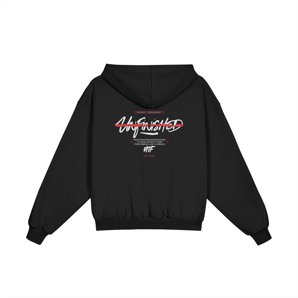 0-YIV-Back Side