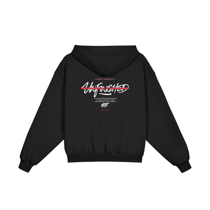 0-YIV-Back Side