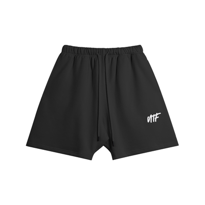 0-YBZ-Front Side