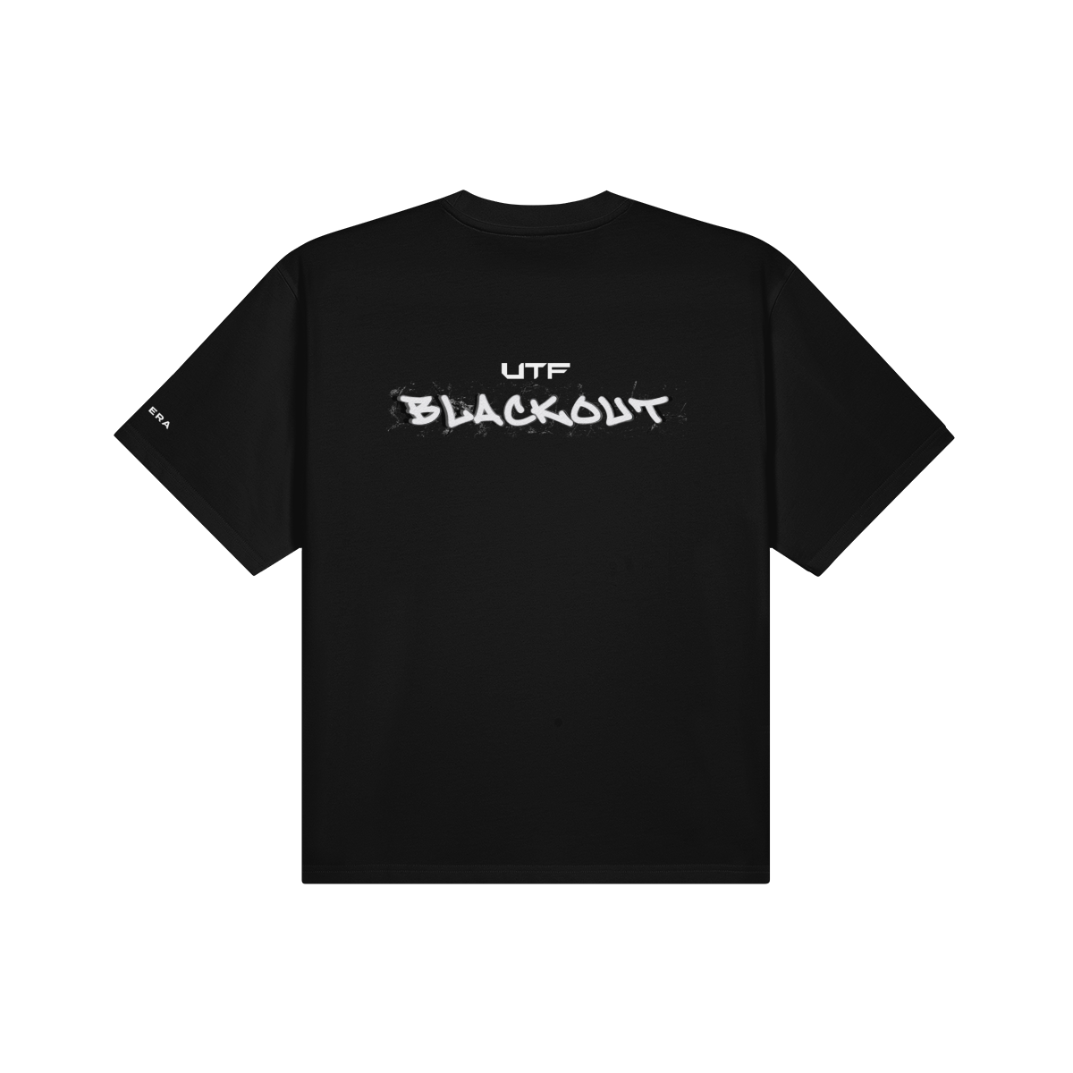 0-YJG-Back Side