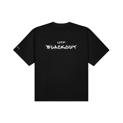 0-YJG-Back Side