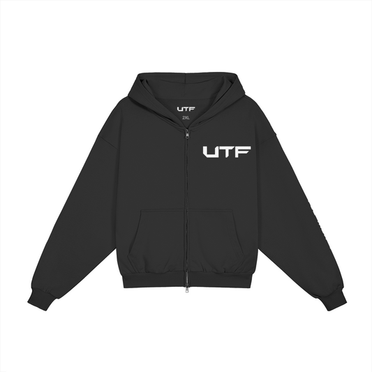 0-YIX-Front Side
