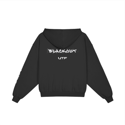 0-YIX-Back Side