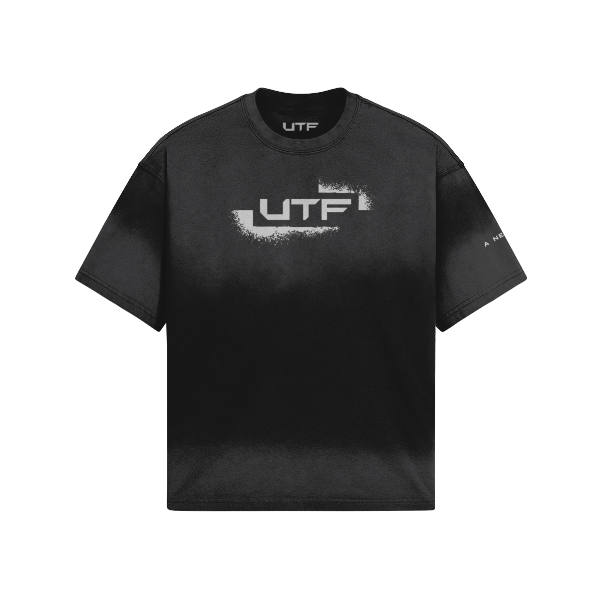 0-YBF-Front Side