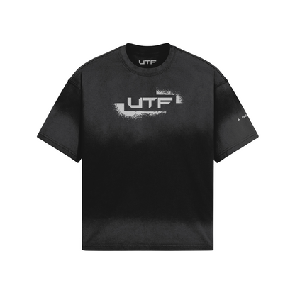 0-YBF-Front Side