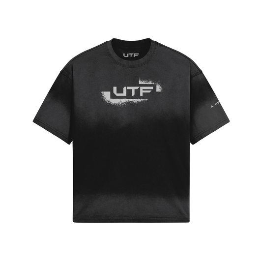 0-YBF-Front Side