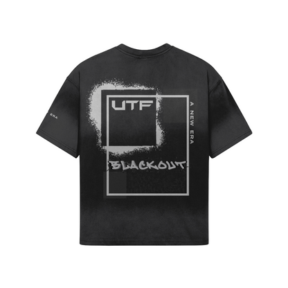 0-YBF-Back Side