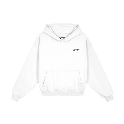 0-YIU-Front Side