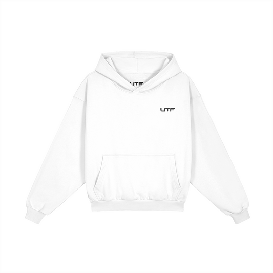 0-YIU-Front Side