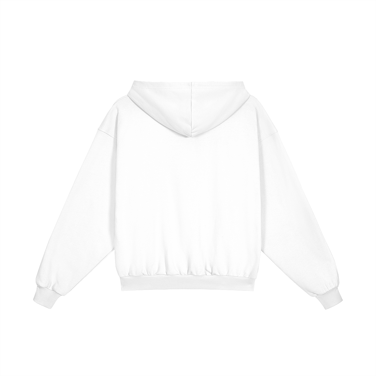 0-YIU-Back Side