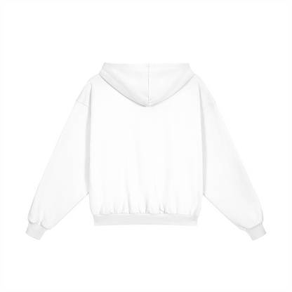 0-YIU-Back Side