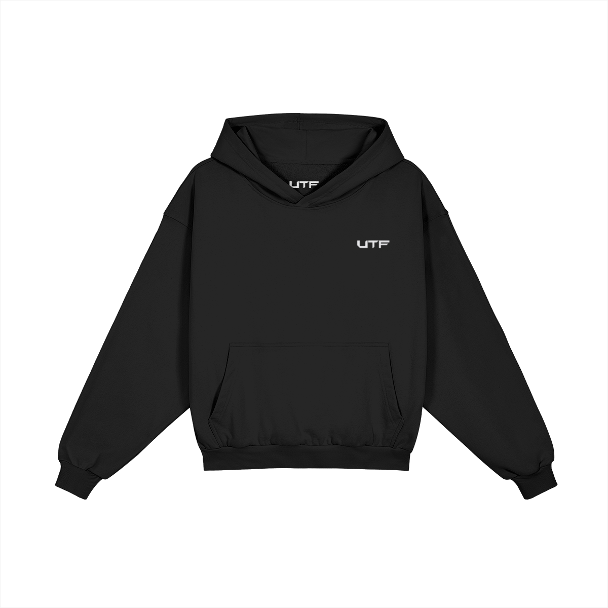 0-YIV-Front Side