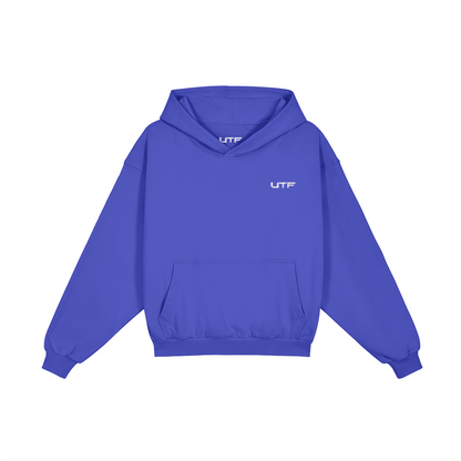 0-YIS-Front Side