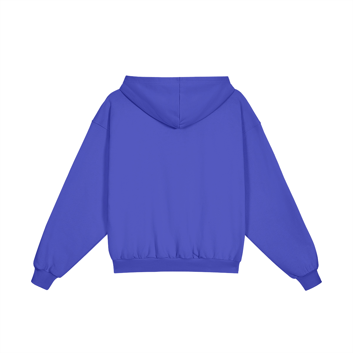 0-YIS-Back Side
