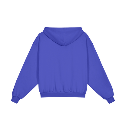 0-YIS-Back Side