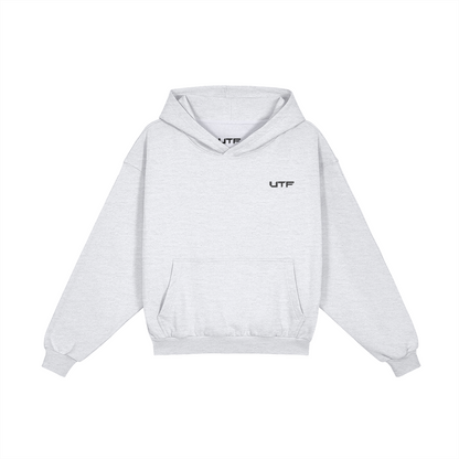0-YIT-Front Side