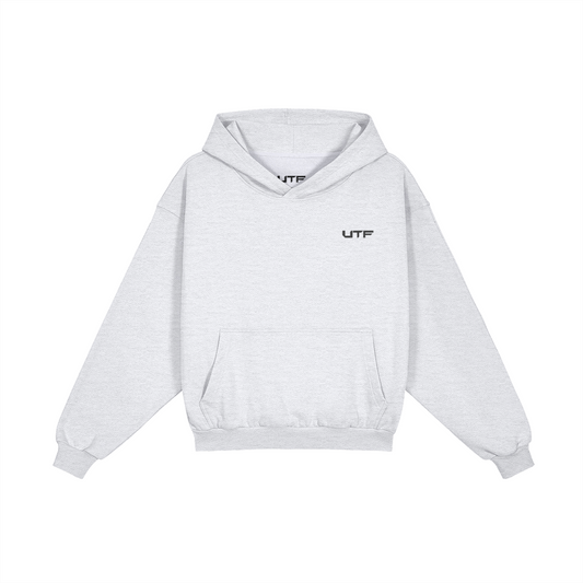0-YIT-Front Side