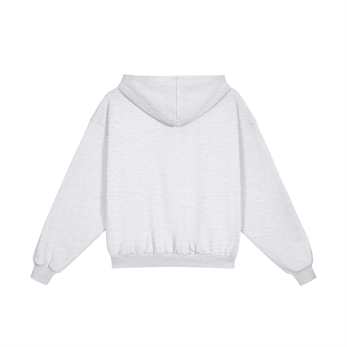 0-YIT-Back Side