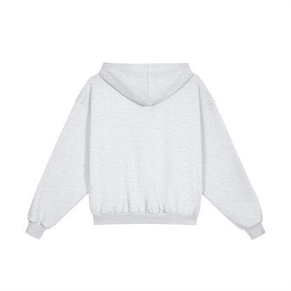 0-YIT-Back Side