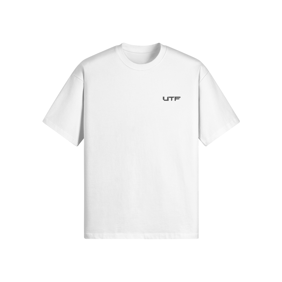0-YCT-Front Side