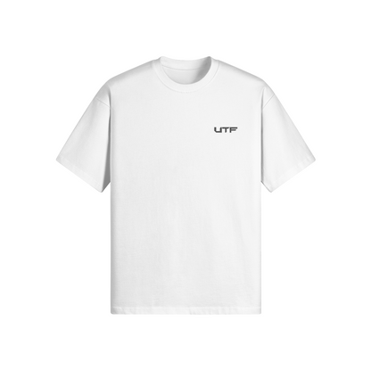 0-YCT-Front Side
