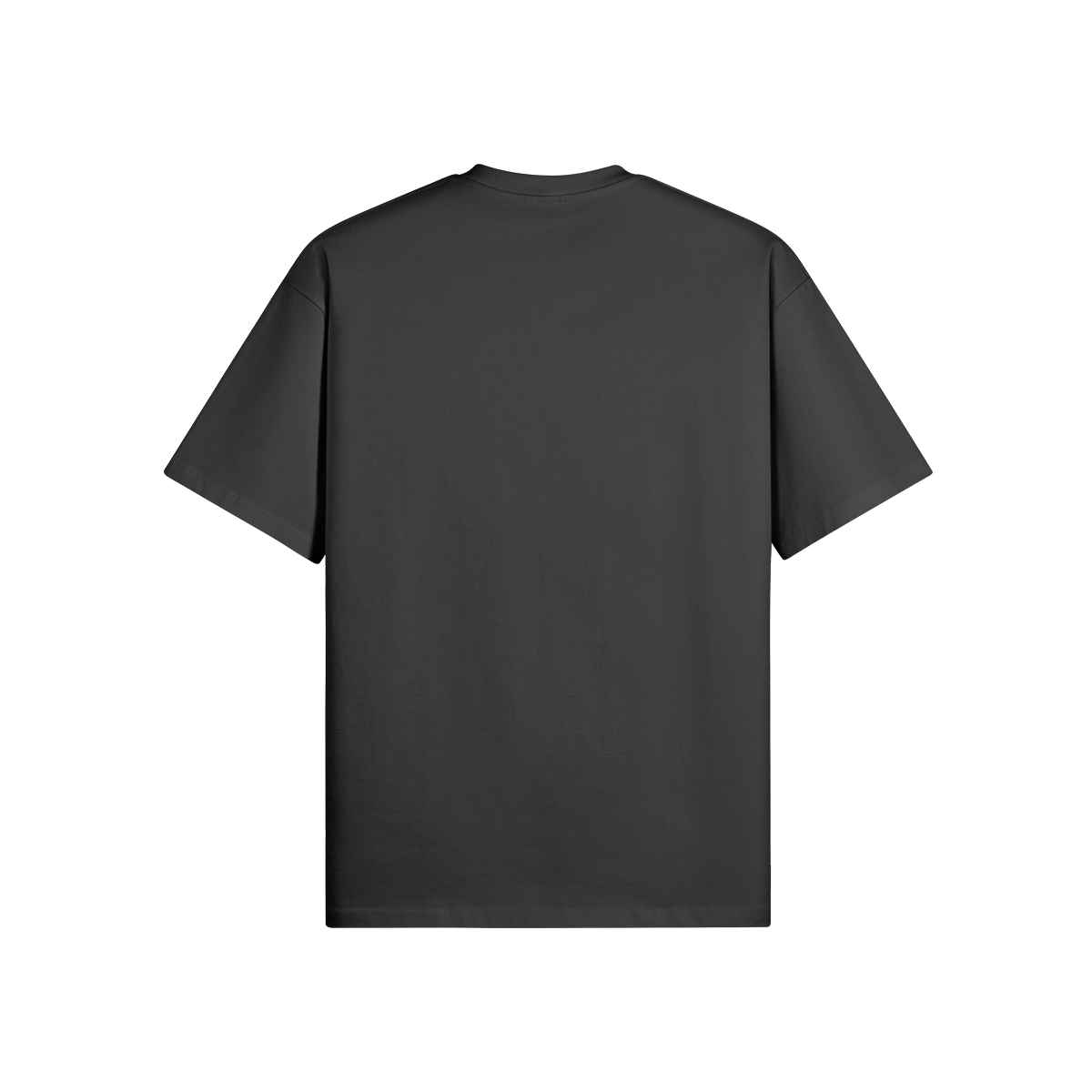 0-YCY-Back Side