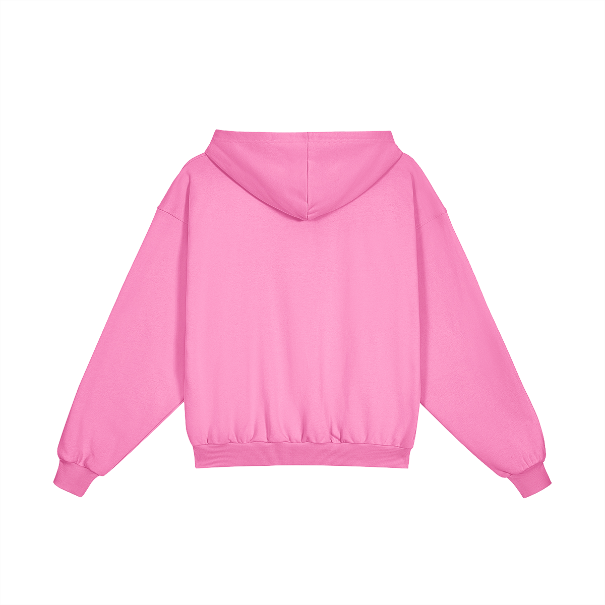 0-YIP-Back Side