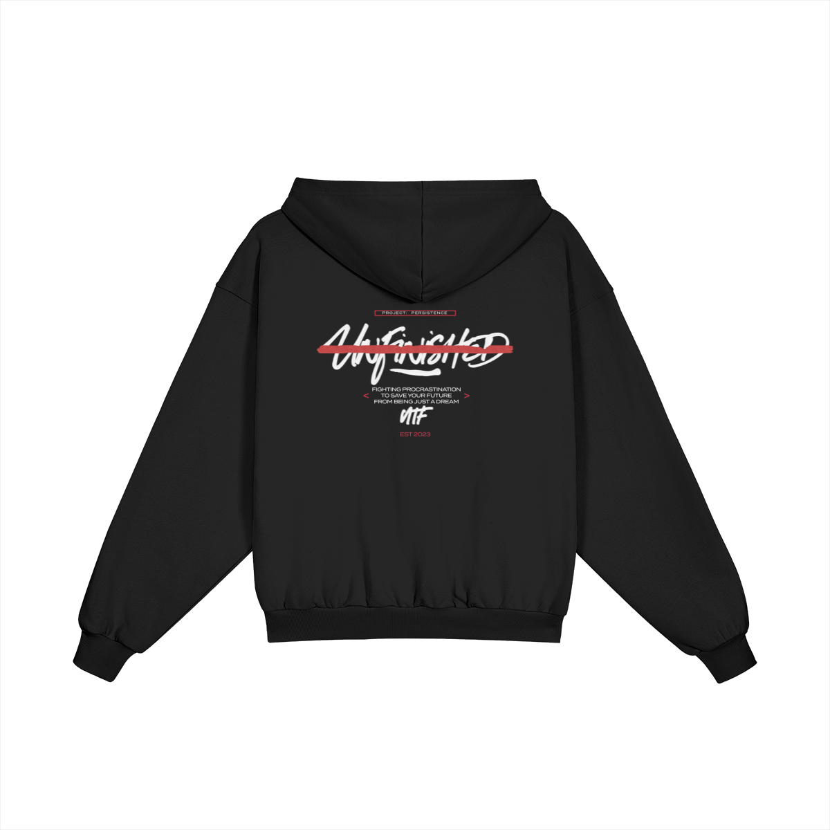 0-YIV-Back Side