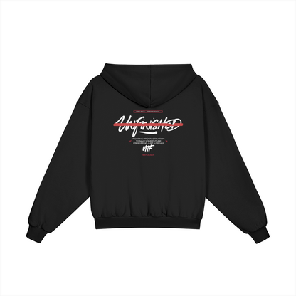0-YIV-Back Side