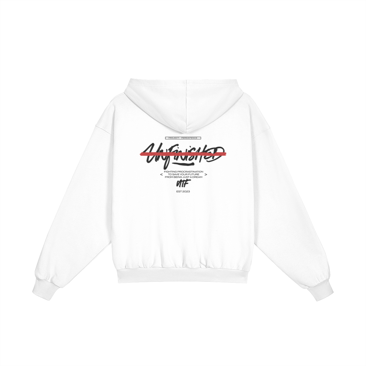 0-YIU-Back Side