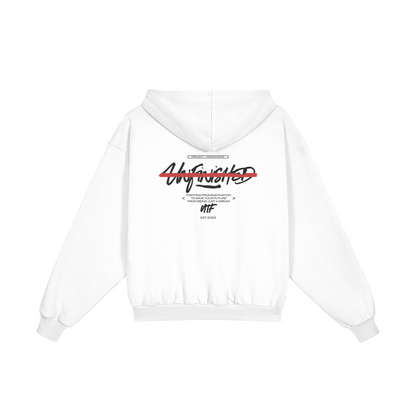 0-YIU-Back Side