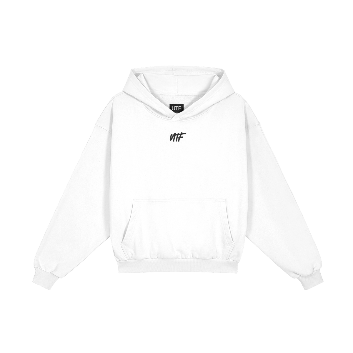 0-YIU-Front Side