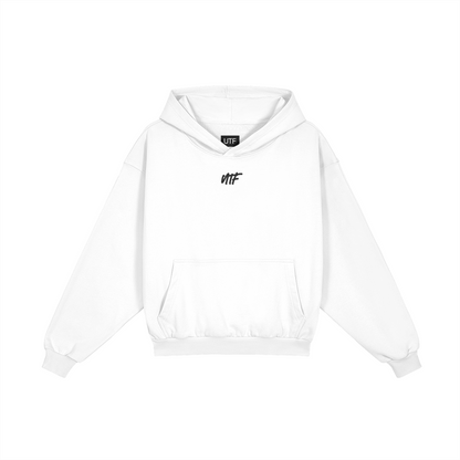 0-YIU-Front Side
