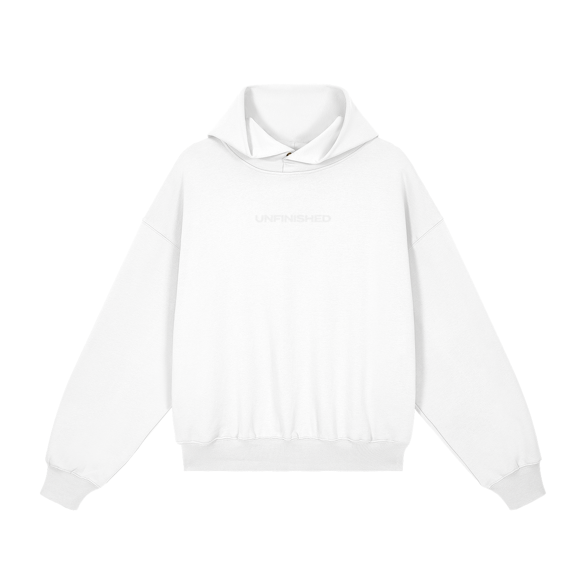 0-YHE-Front Side