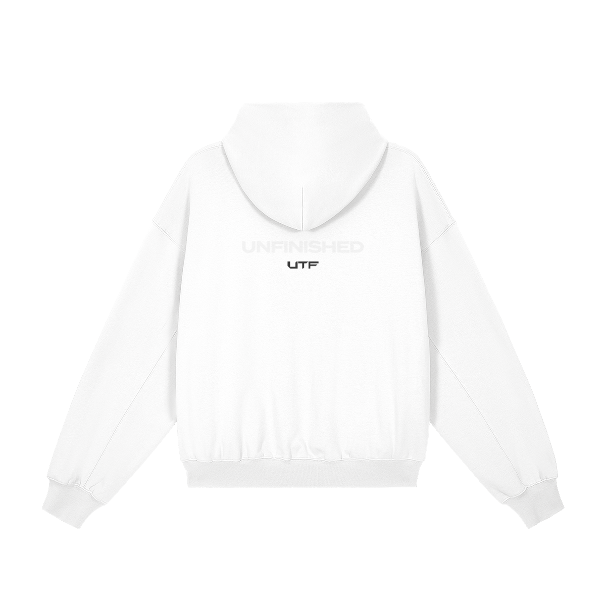 0-YHE-Back Side