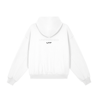 0-YHE-Back Side