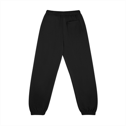 0-YLH-Back Side