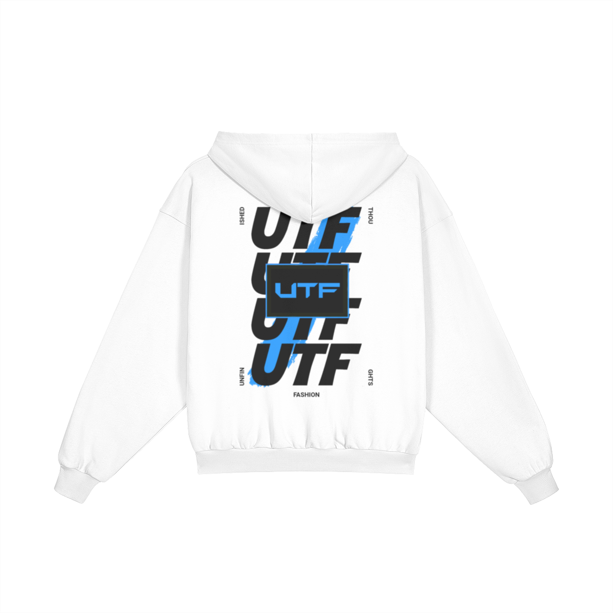0-YIU-Back Side