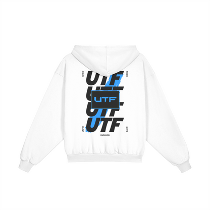0-YIU-Back Side