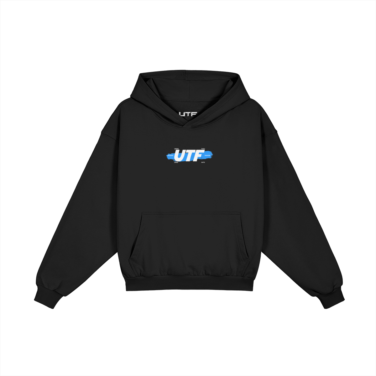 0-YIV-Front Side