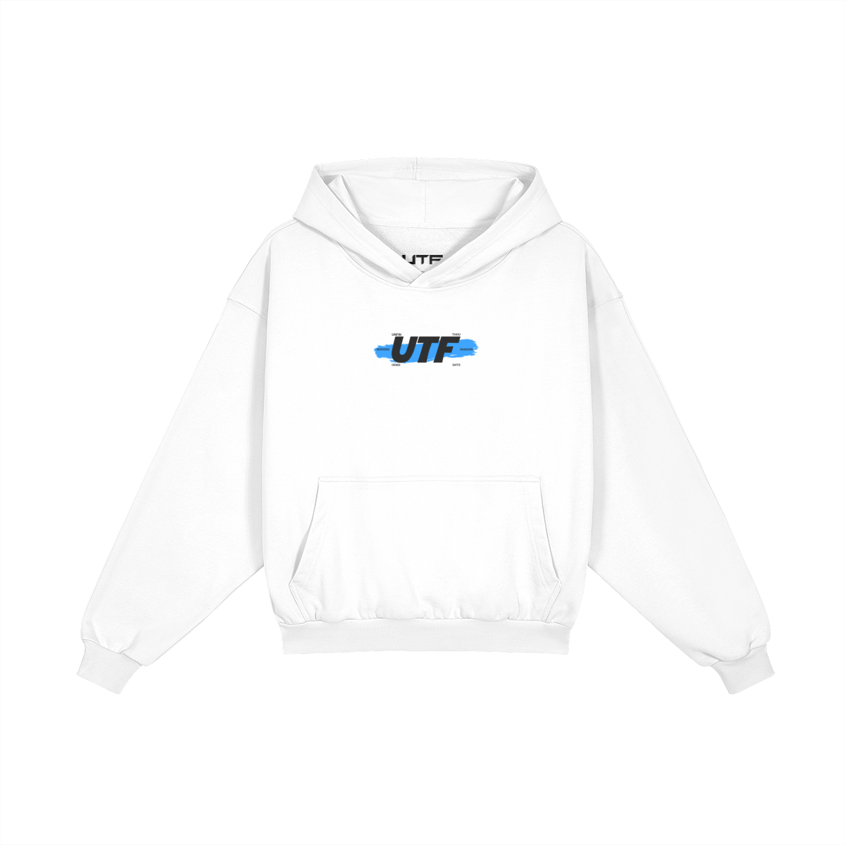 0-YIU-Front Side