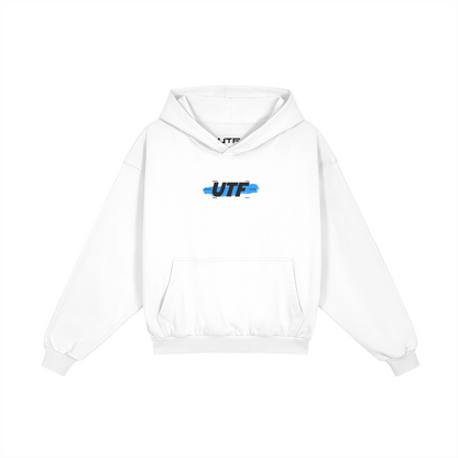0-YIU-Front Side