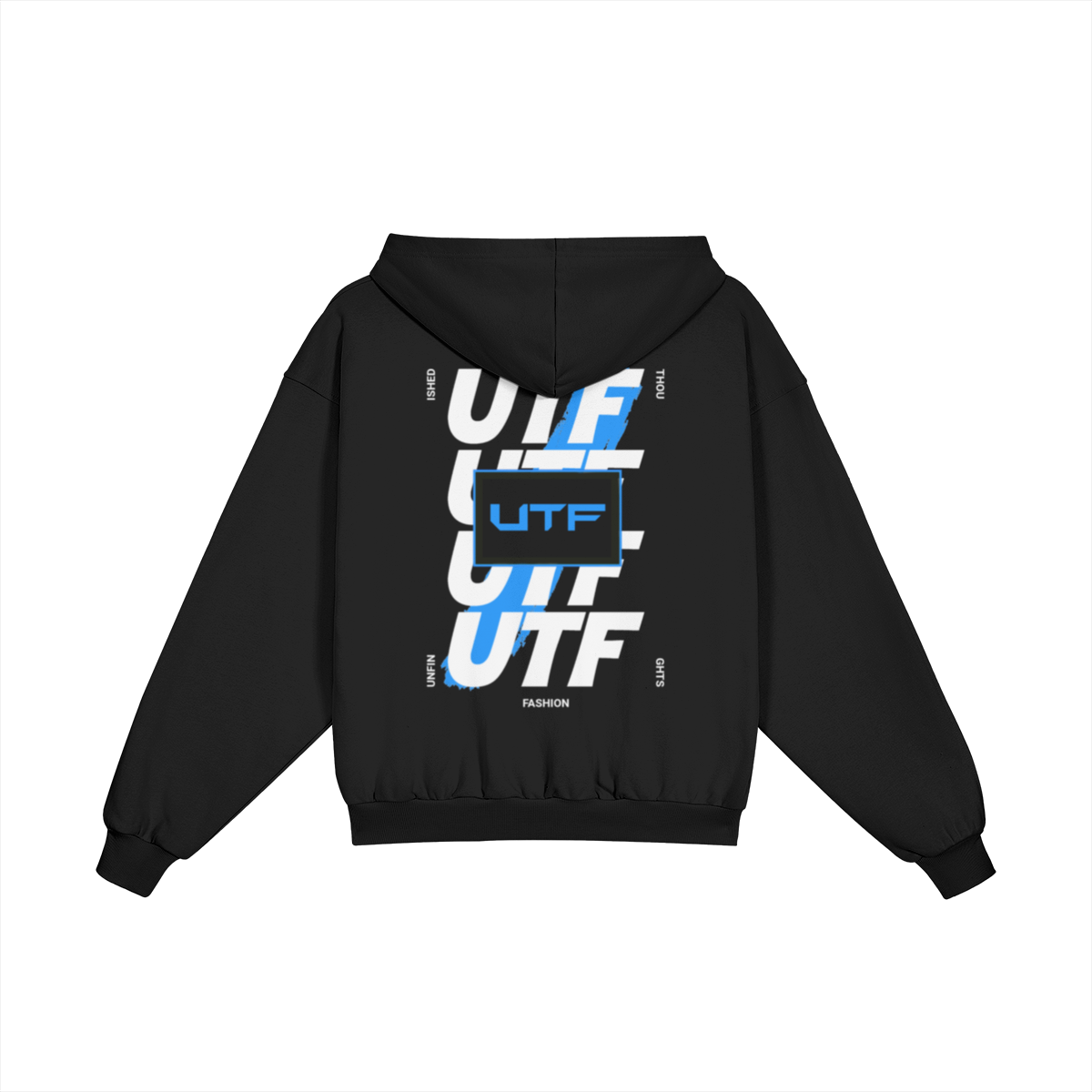 0-YIV-Back Side