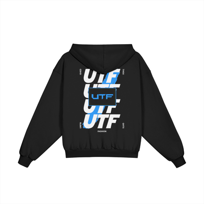 0-YIV-Back Side