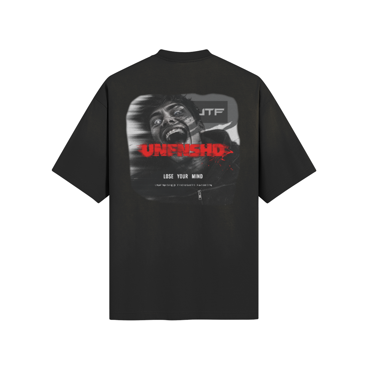 0-YE4-Back Side