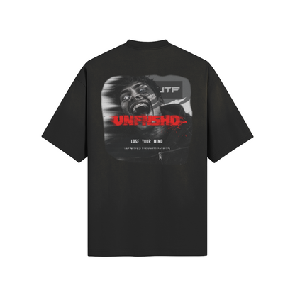 0-YE4-Back Side