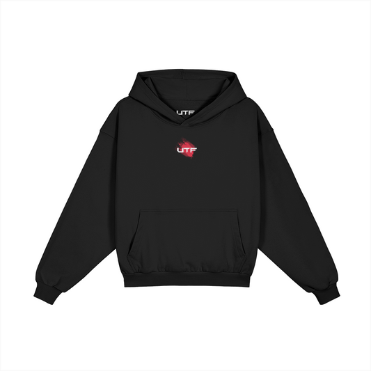 0-YIV
